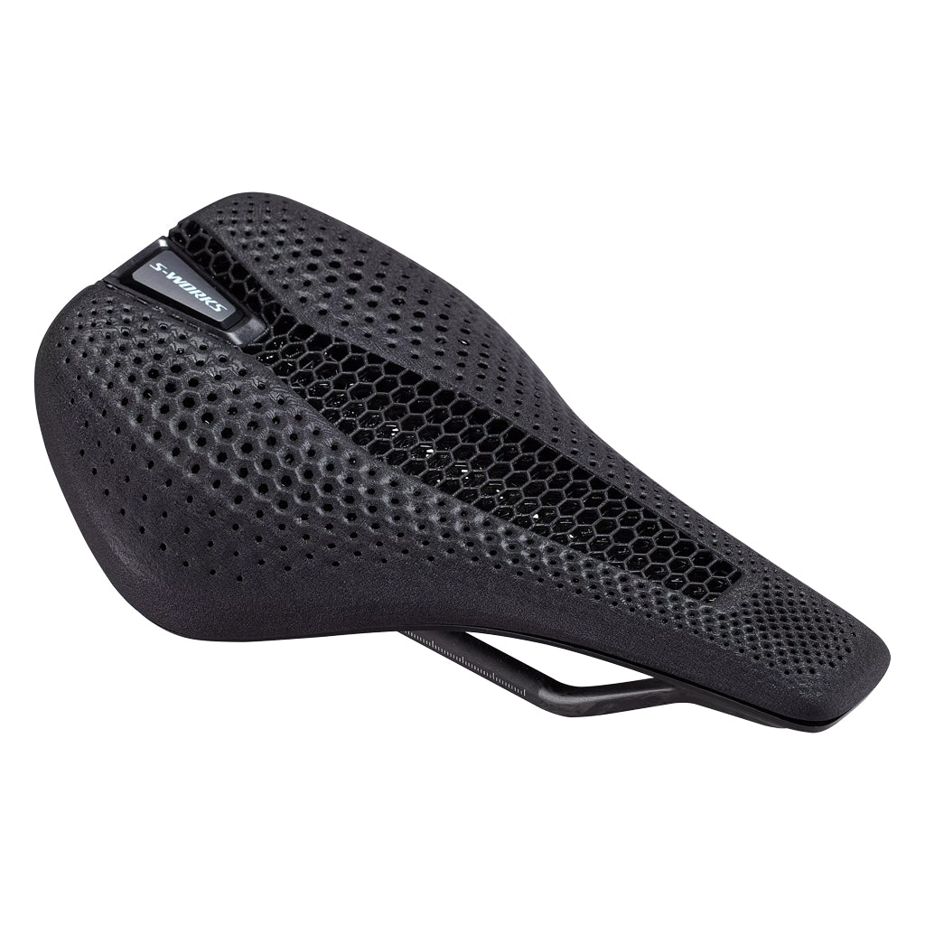 Specialized S-Works Power EVO avec Selle Mirror