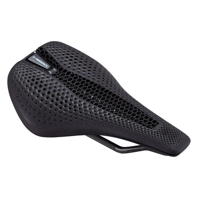 Specialized S-Works Power EVO avec Selle Mirror