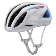 Specialized Casque S-Works Prevail 3