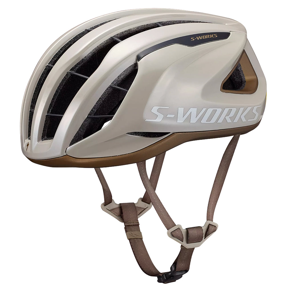 S-WorksPrevail3Helmet-Sandstone.jpg