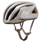 Specialized Casque S-Works Prevail 3