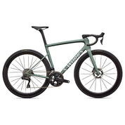 Specialized S-Works Tarmac SL8 Shimano Dura-Ace Di2