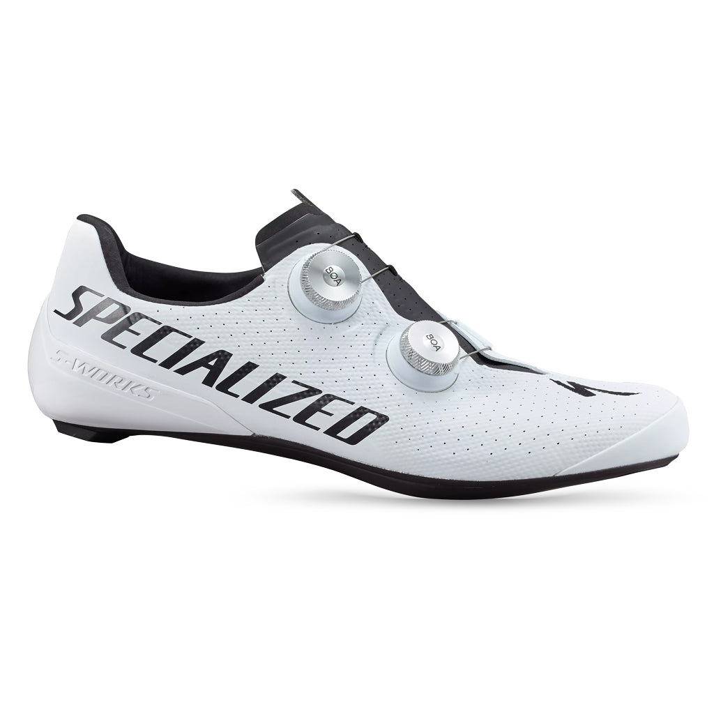 Specialized S-Works Torch Chaussure de route