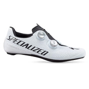 Specialized S-Works Torch Chaussure de route