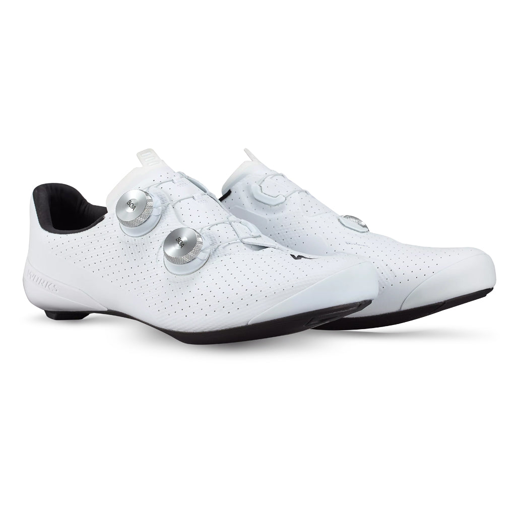 Specialized S-Works Torch Road Shoe WIDE