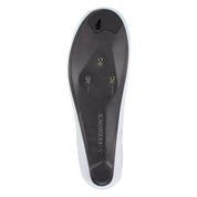 Specialized S-Works Torch Road Shoe WIDE