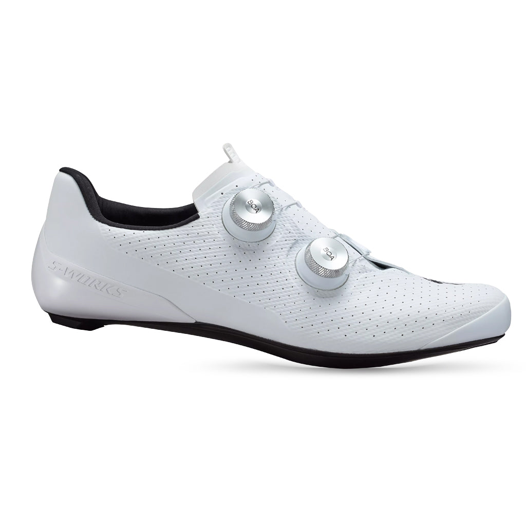 Specialized S-Works Torch Road Shoe WIDE