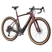 Specialized S-Works Turbo Creo 2