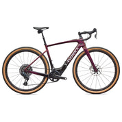 Specialized S-Works Turbo Creo 2