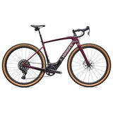 Specialized S-Works Turbo Creo 2