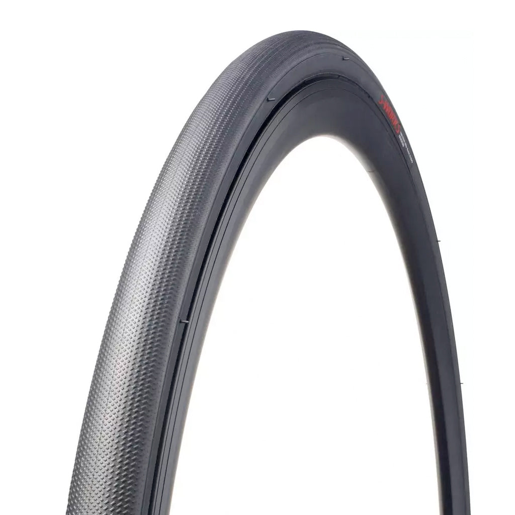 Specialized S-Works Turbo (Take-Off)