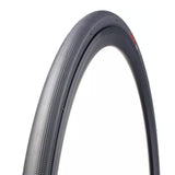 Specialized S-Works Turbo (Take-Off)