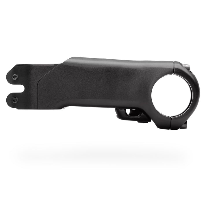 Specialized - ロー様、SPECIALIZED S-WORKS VENGE STEM 110mm Specialized S-Works Venge Stem – Steed Cycles