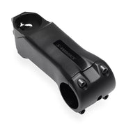 Specialized S-Works Venge Stem