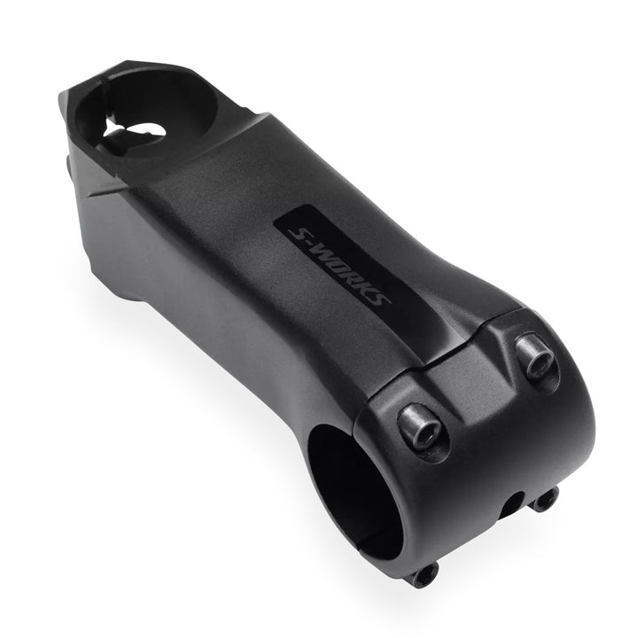 S-Works Venge Stem 120mm 12度 S-WorksVengeStem_720x.jpg?v=