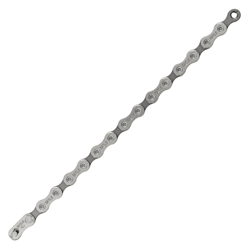 Chaîne SRAM S100 Eagle 12 vitesses