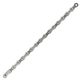 Chaîne SRAM S100 Eagle 12 vitesses