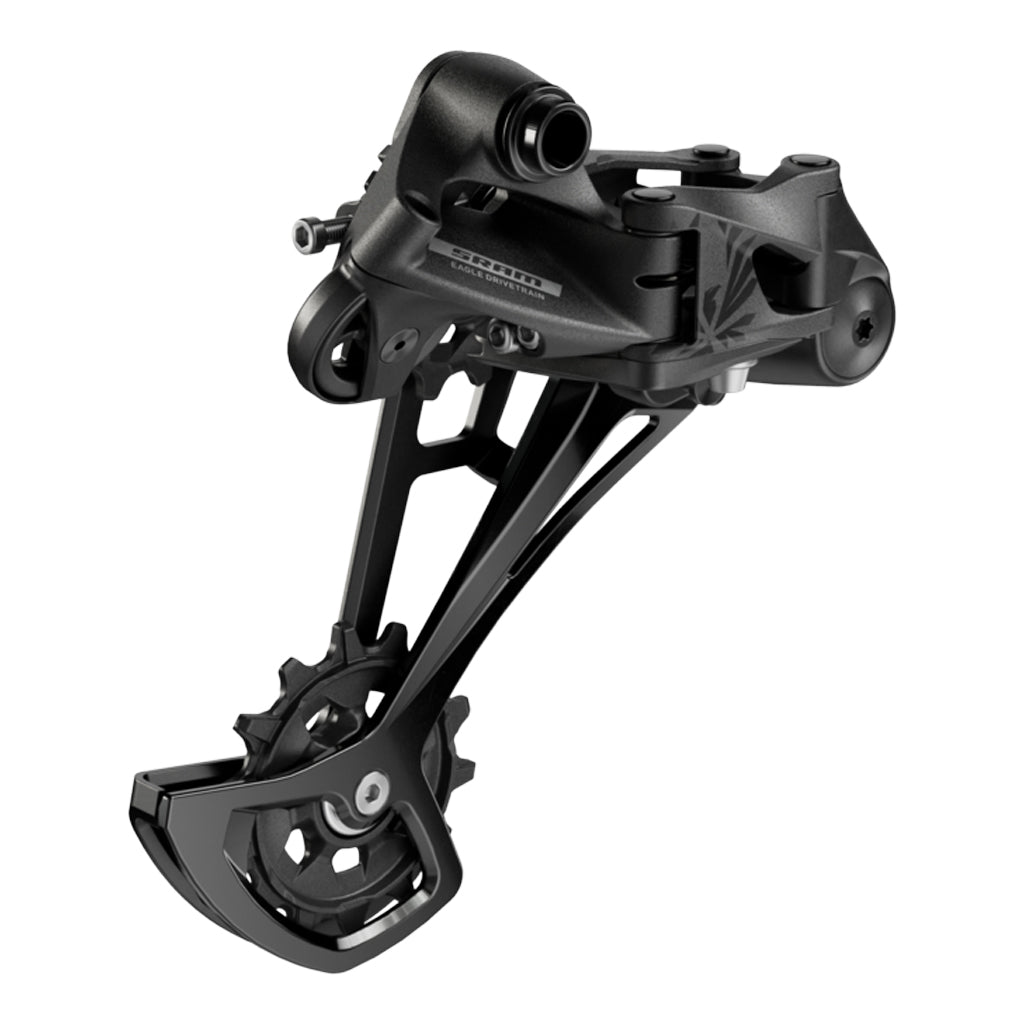 Dérailleur arrière SRAM S100 Eagle 12 vitesses