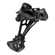 Dérailleur arrière SRAM S100 Eagle 12 vitesses