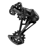 Dérailleur arrière SRAM S100 Eagle 12 vitesses