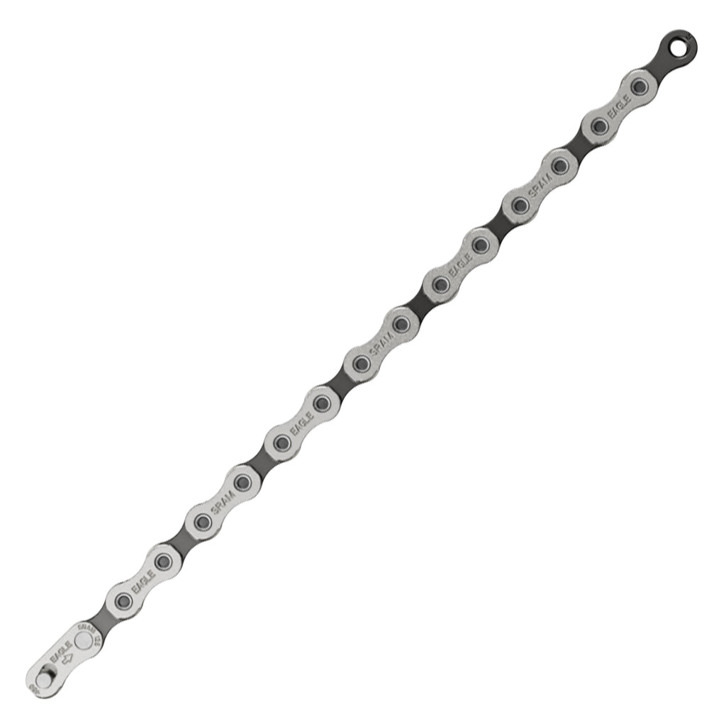 Chaîne SRAM S200 Eagle 12 vitesses