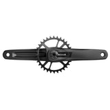 SRAM S200 Eagle FAT5 Crankset 30T