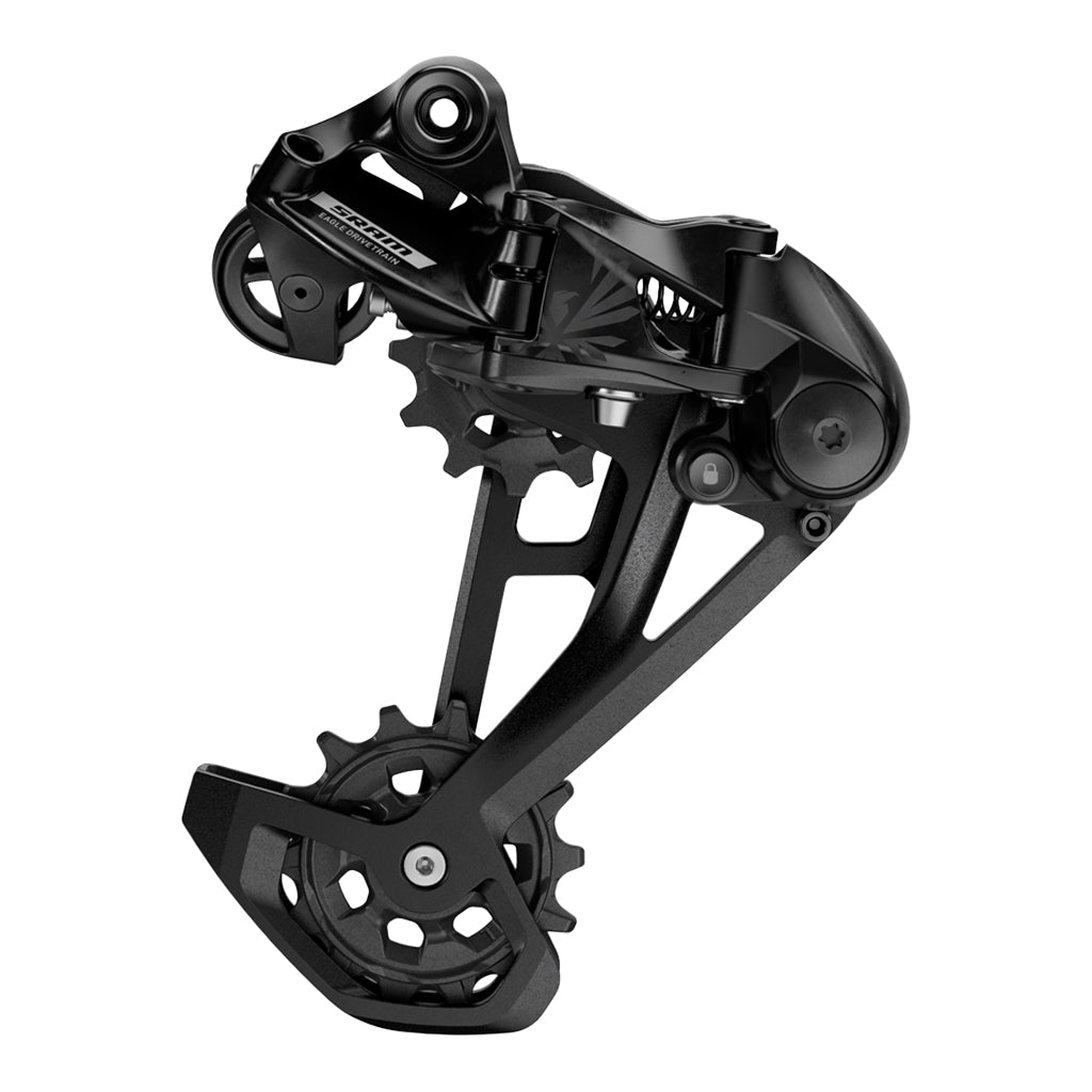 Dérailleur arrière SRAM S200 Eagle 12 vitesses