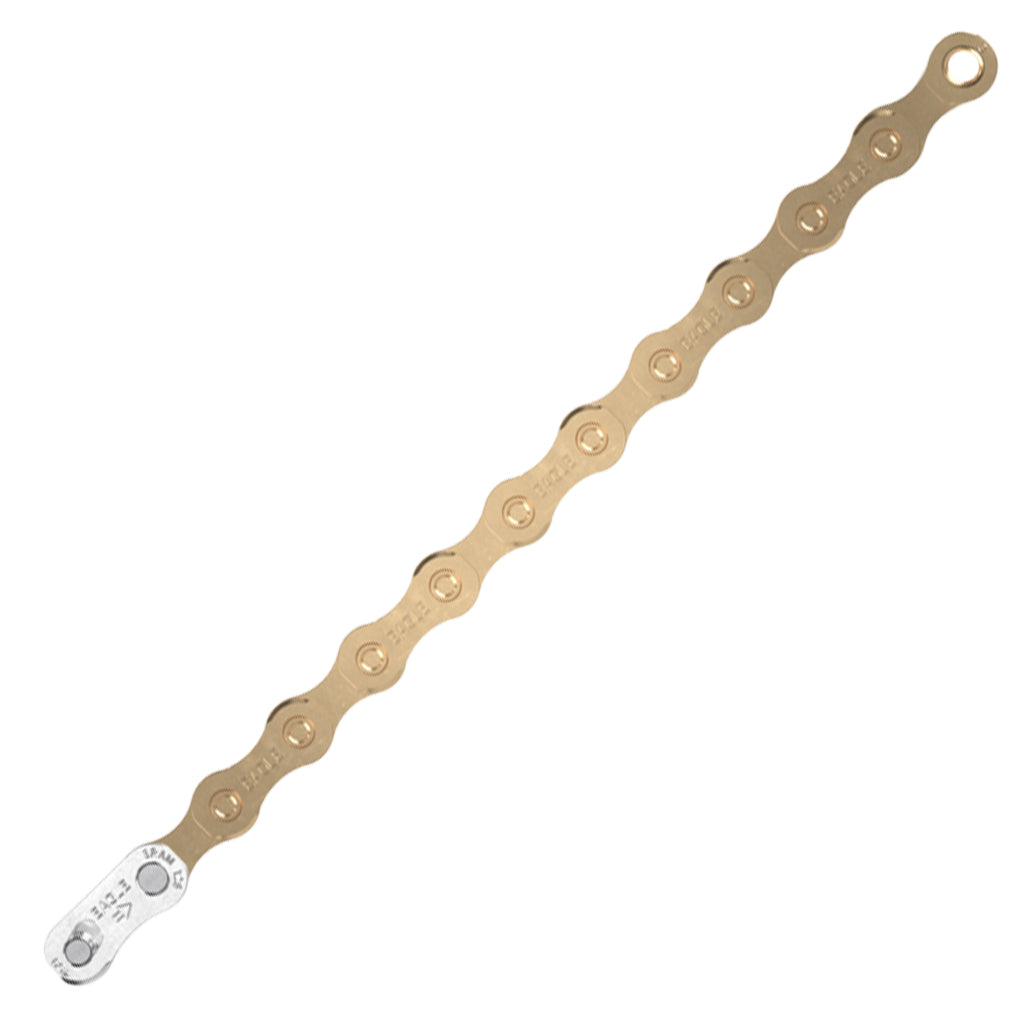 Chaîne SRAM S500 Eagle 12 vitesses