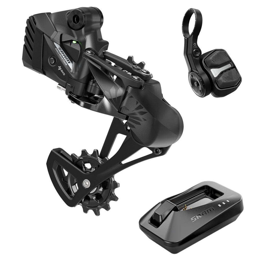 SRAM S500 Eagle AXS Upgrade Kit