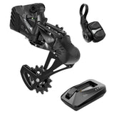 SRAM S500 Eagle AXS Upgrade Kit