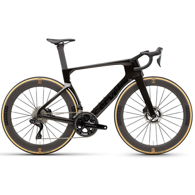 Cervélo S5 Dura-Ace Di2