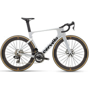 Cervélo S5 RED AXS