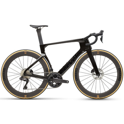 Cervélo S5 Ultegra Di2