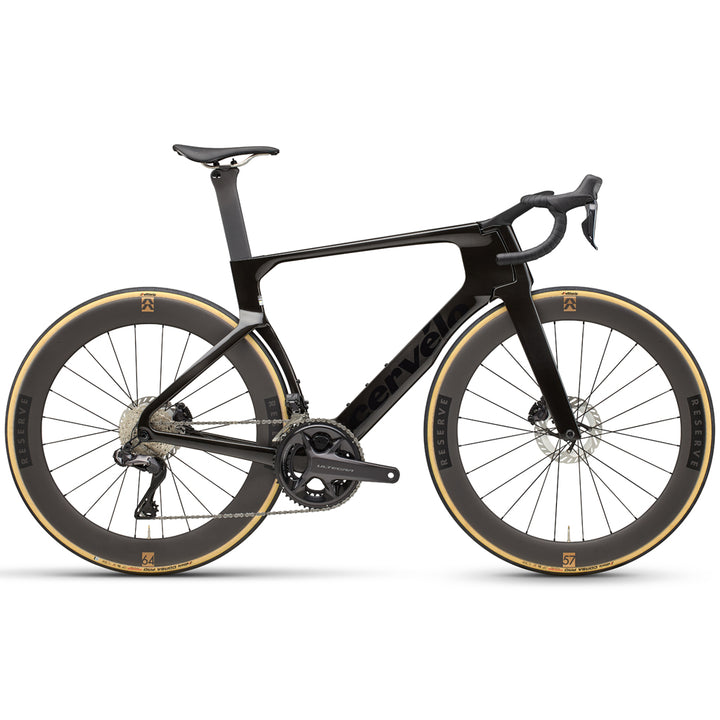 値下げ❗️Cervelo S5 アルテDi2 10s 54 Cervelo S5 Ultegra Di2 - www.championcycling.net