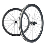 Ensemble de roues Vision SC 45 SL