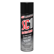 Maxima SC1 High Gloss Coating