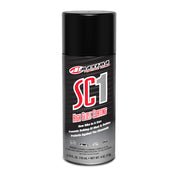 Maxima SC1 High Gloss Coating