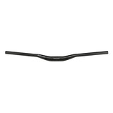 SDG Slater MTB Cintre 650mm 20mm de hauteur