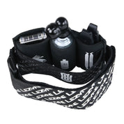 Lezyne Send- it Caddy