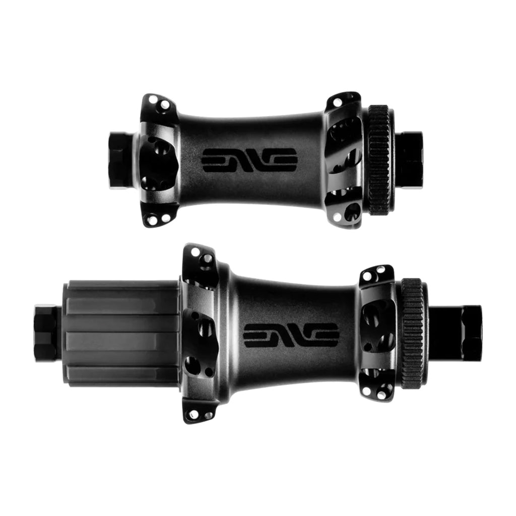 ENVE SES 2.3 (ENVE Innerdrive Premium Hub) HG Wheelset