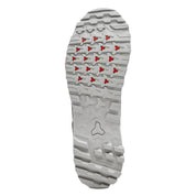 Shimano SH-ET501W Women's Shoe