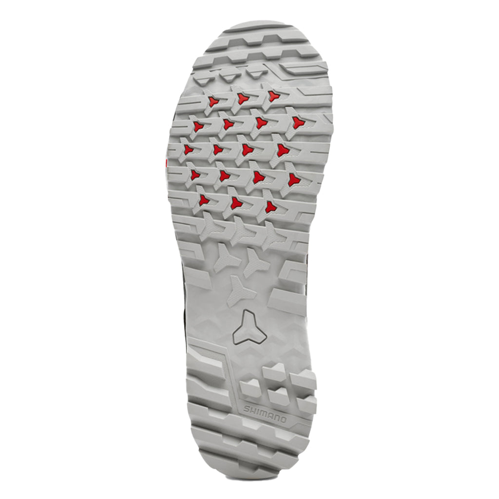 Chaussure Shimano SH-ET501W pour femme