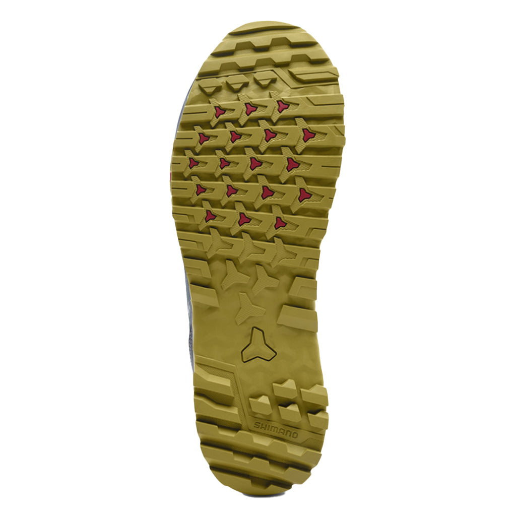 Chaussure Shimano SH-ET501W pour femme