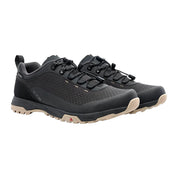 Shimano SH-ET501 Shoe