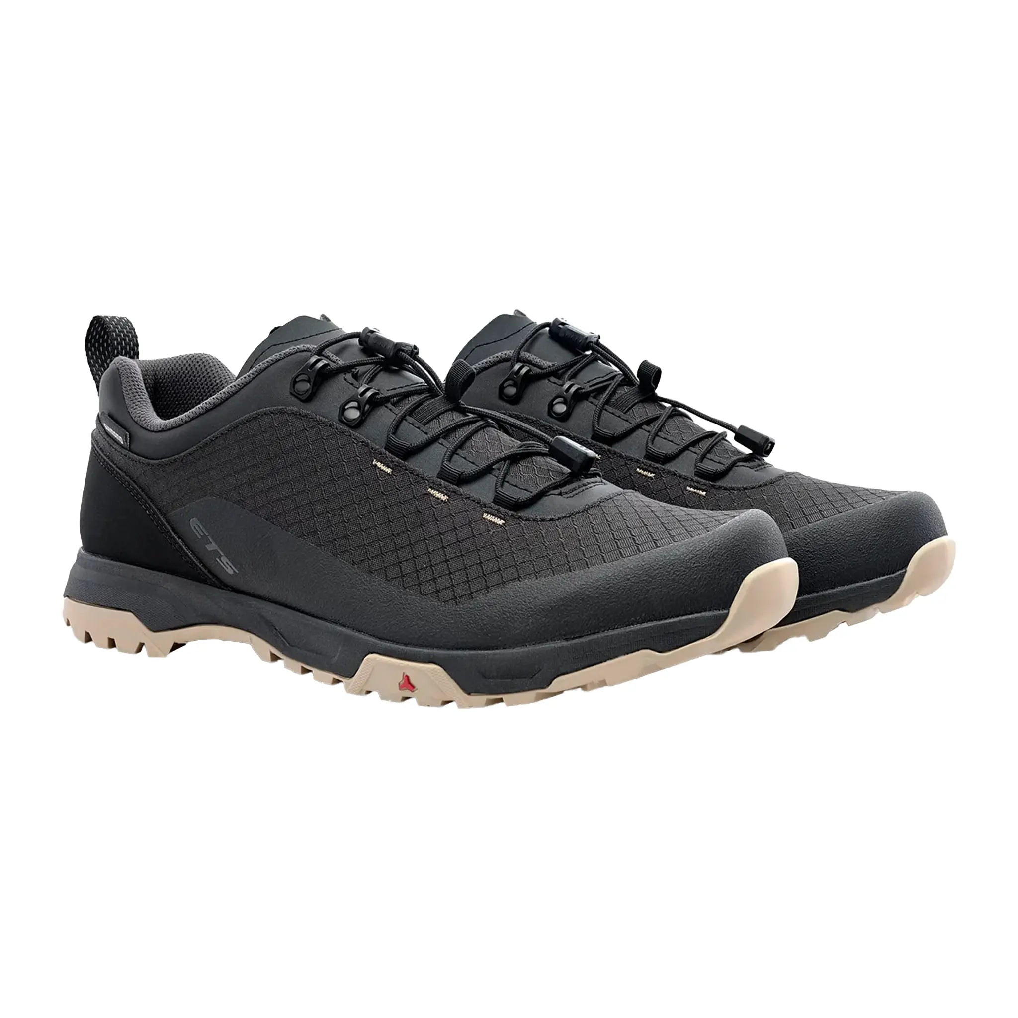 Shimano SH-ET501 Shoe