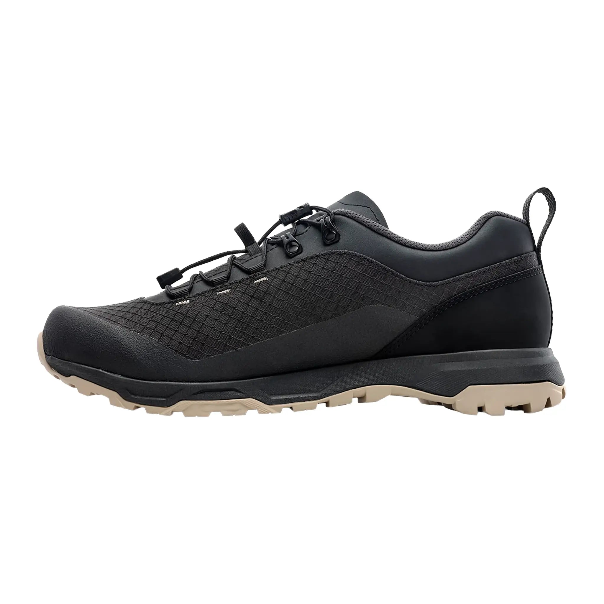 Shimano SH-ET501 Shoe