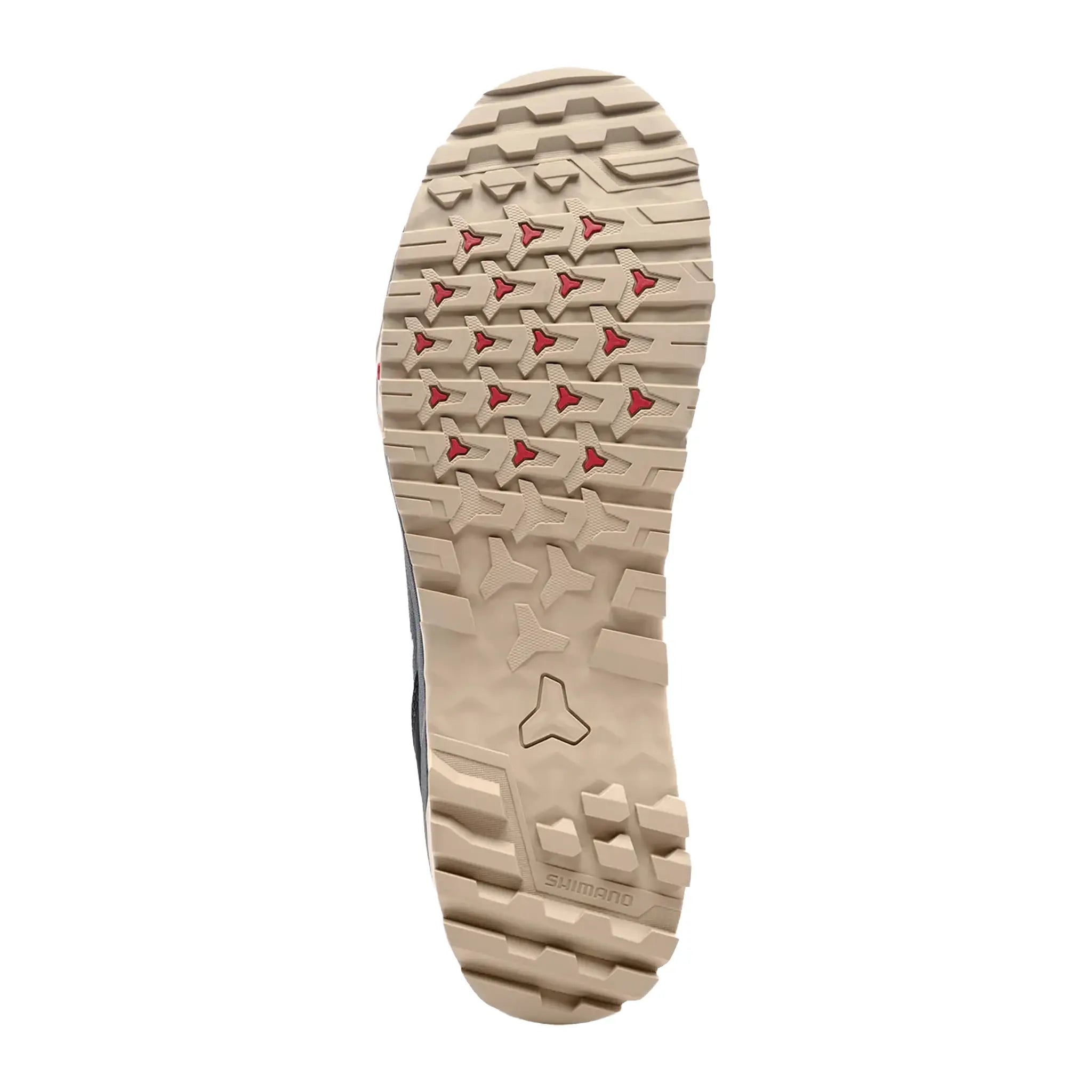Shimano SH-ET501 Shoe