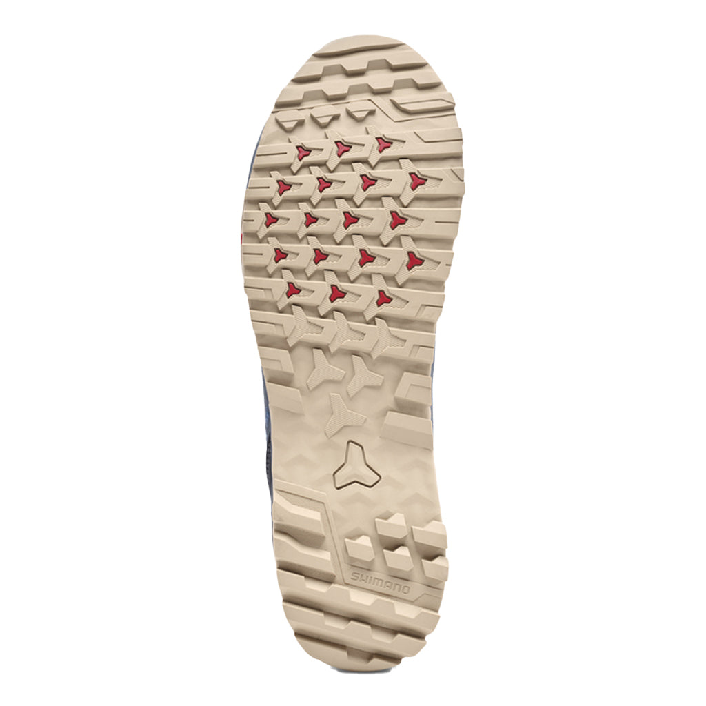 Chaussure Shimano SH-ET501