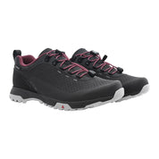 Chaussure Shimano SH-ET501W pour femme
