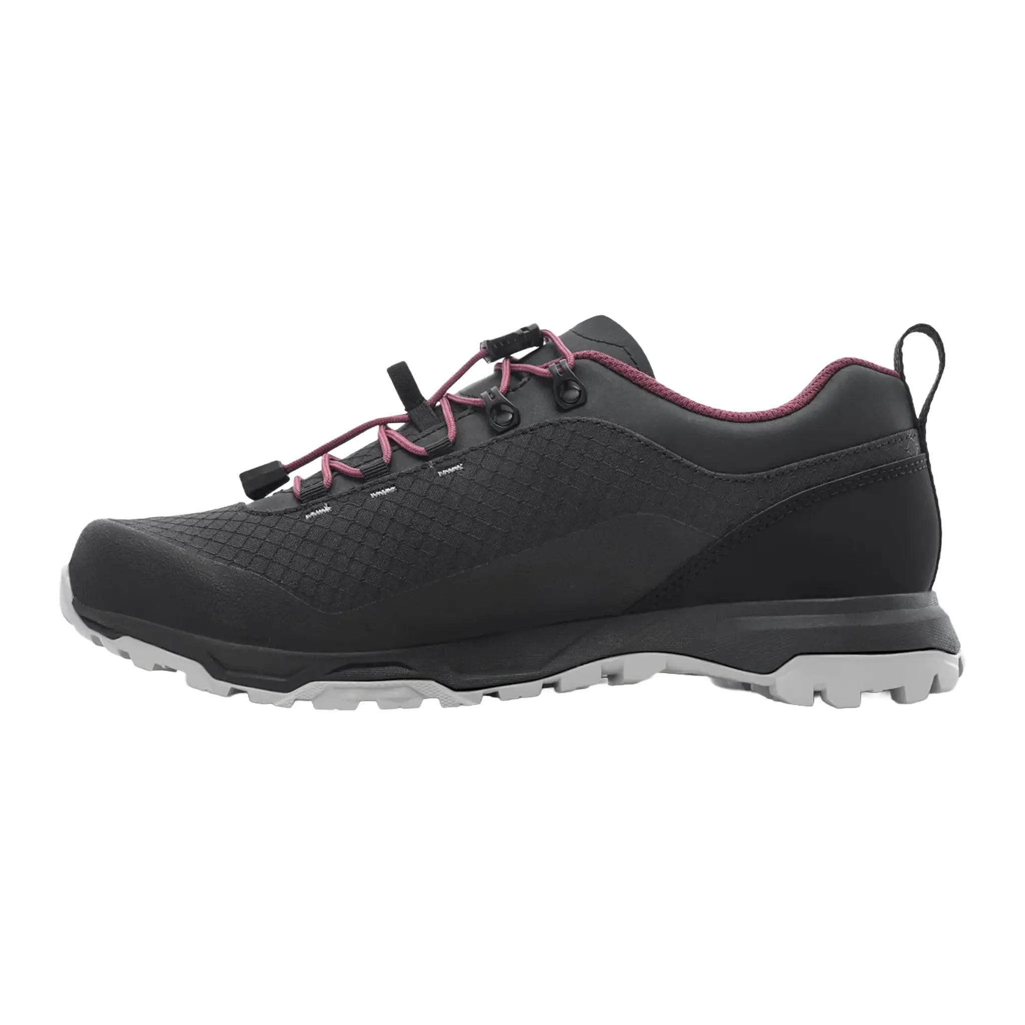 Chaussure Shimano SH-ET501W pour femme